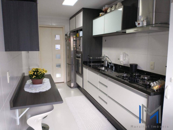 Imagem Apartamento com 3 Quartos à Venda, 75 m² em City Bussocaba - Osasco Imagem Apartamento com 3 Quartos à Venda, 75 m² em City Bussocaba - Osasco