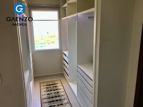 Imagem Casa de Condomínio com 3 Quartos à Venda, 306 m² em Parque Ibiti Reserva - Sorocaba Imagem Casa de Condomínio com 3 Quartos à Venda, 306 m² em Parque Ibiti Reserva - Sorocaba