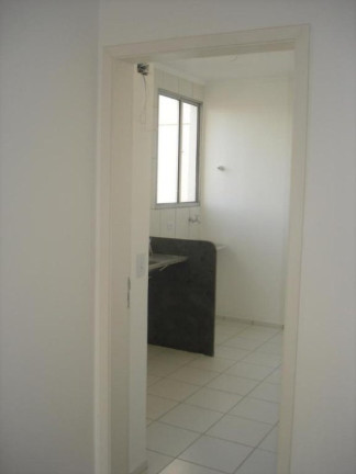 Imagem Imóvel com 3 Quartos à Venda, 102 m² em Bairro Da Vossoroca - Sorocaba