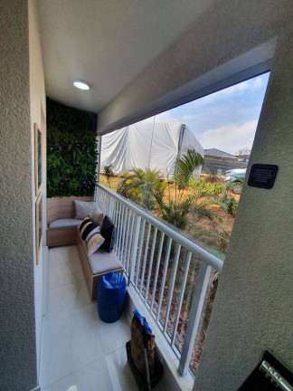 Imagem Apartamento com 2 Quartos à Venda, em Vila Sofia - São Paulo Imagem Apartamento com 2 Quartos à Venda, em Vila Sofia - São Paulo