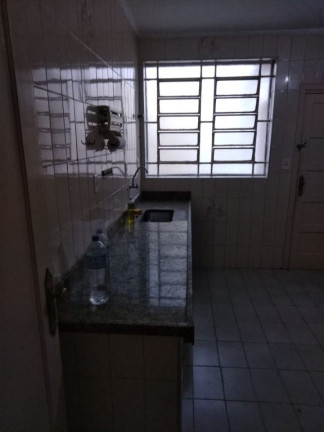 Imagem Casa com 2 Quartos à Venda, 123 m² em Boqueirão - Santos