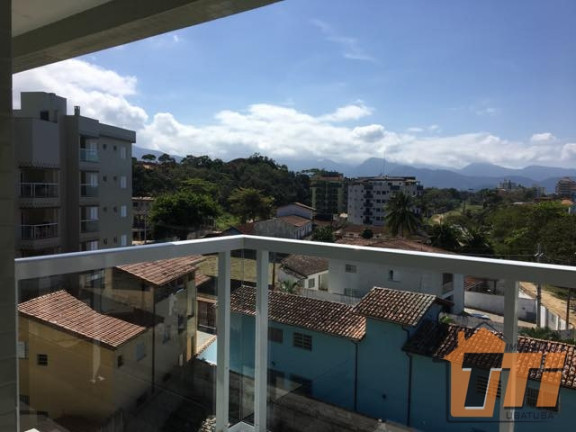 Imagem Apartamento com 2 Quartos à Venda, 62 m² em Praia Grande - Ubatuba Imagem Apartamento com 2 Quartos à Venda, 62 m² em Praia Grande - Ubatuba