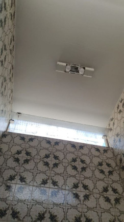 Imagem Casa com 3 Quartos à Venda, 120 m² em Rebouças - Curitiba Imagem Casa com 3 Quartos à Venda, 120 m² em Rebouças - Curitiba