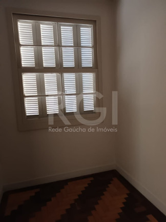 Imagem Apartamento com 3 Quartos para Alugar, 132 m² em Cidade Baixa - Porto Alegre Imagem Apartamento com 3 Quartos para Alugar, 132 m² em Cidade Baixa - Porto Alegre