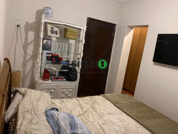 Imagem Casa com 4 Quartos à Venda, 155 m² em Vila Monumento - São Paulo Imagem Casa com 4 Quartos à Venda, 155 m² em Vila Monumento - São Paulo