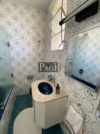 Imagem Sobrado com 3 Quartos à Venda, 226 m² em Nova Petrópolis - São Bernardo Do Campo Imagem Sobrado com 3 Quartos à Venda, 226 m² em Nova Petrópolis - São Bernardo Do Campo
