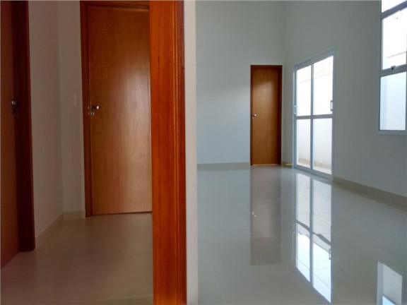 Imagem Casa com 3 Quartos à Venda, 180 m² em Jardim Residencial Colinas Do Sol - Sorocaba Imagem Casa com 3 Quartos à Venda, 180 m² em Jardim Residencial Colinas Do Sol - Sorocaba