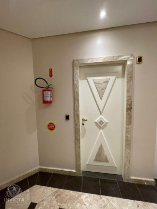 Imagem Apartamento com 3 Quartos à Venda, 111 m² em Barra Sul - Balneário Camboriú Imagem Apartamento com 3 Quartos à Venda, 111 m² em Barra Sul - Balneário Camboriú