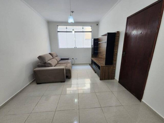Imagem Casa com 5 Quartos à Venda, 347 m² em Jardim Rio Das Pedras - Cotia