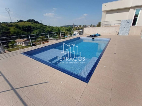 Imagem Imóvel com 4 Quartos à Venda, 300 m² em Horizonte Azul Ii - Itupeva