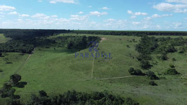 Imagem Fazenda à Venda, 1.925.928 m² em Zona Rural - Entre Rios Imagem Fazenda à Venda, 1.925.928 m² em Zona Rural - Entre Rios