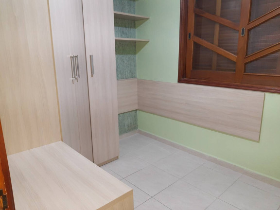 Imagem Casa com 3 Quartos à Venda, em Real - Praia Grande Imagem Casa com 3 Quartos à Venda, em Real - Praia Grande