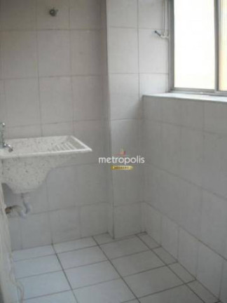 Imagem Apartamento com 2 Quartos à Venda, 65 m² em Baeta Neves - São Bernardo Do Campo Imagem Apartamento com 2 Quartos à Venda, 65 m² em Baeta Neves - São Bernardo Do Campo