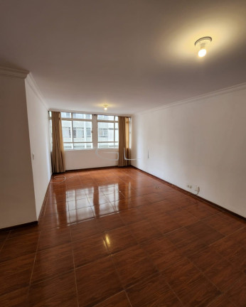 Imagem Imóvel com 3 Quartos para Alugar, 102 m² em Paraíso - São Paulo