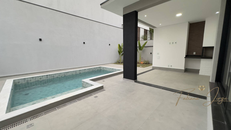 Imagem Casa com 3 Quartos à Venda, 327 m² em Roncáglia - Valinhos Imagem Casa com 3 Quartos à Venda, 327 m² em Roncáglia - Valinhos