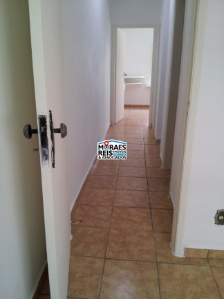 Imagem Sobrado com 3 Quartos para Alugar, em Vila Mascote - São Paulo Imagem Sobrado com 3 Quartos para Alugar, em Vila Mascote - São Paulo