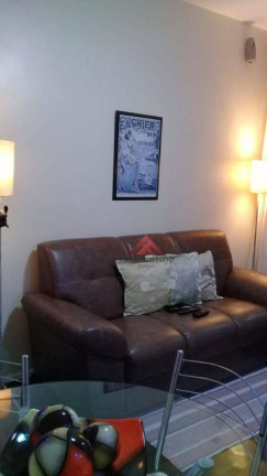 Imagem Apartamento com 1 Quarto à Venda, 60 m² em Centro - Niterói Imagem Apartamento com 1 Quarto à Venda, 60 m² em Centro - Niterói