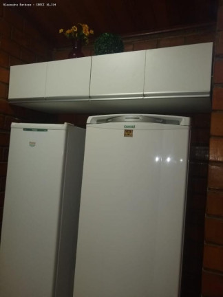 Imagem Casa com 3 Quartos à Venda, 99 m² em São José - Gravatá - Gravatá