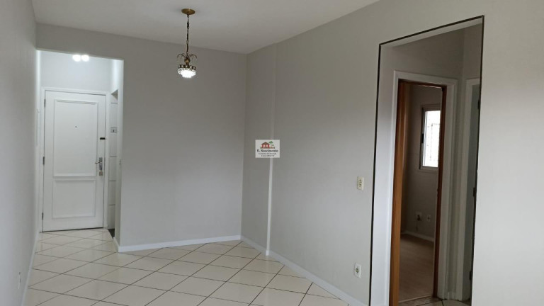 Imagem Apartamento com 2 Quartos à Venda, 51 m² em Freguesia Do ó - São Paulo Imagem Apartamento com 2 Quartos à Venda, 51 m² em Freguesia Do ó - São Paulo