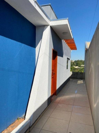 Imagem Casa com 2 Quartos à Venda, 67 m² em Chácaras Cataguá - Taubaté Imagem Casa com 2 Quartos à Venda, 67 m² em Chácaras Cataguá - Taubaté