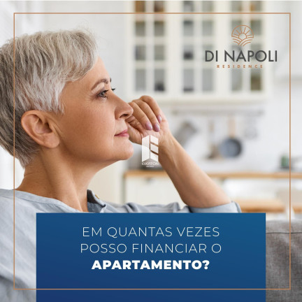 Imagem Apartamento com 2 Quartos à Venda, 60 m² em São José - Santa Maria