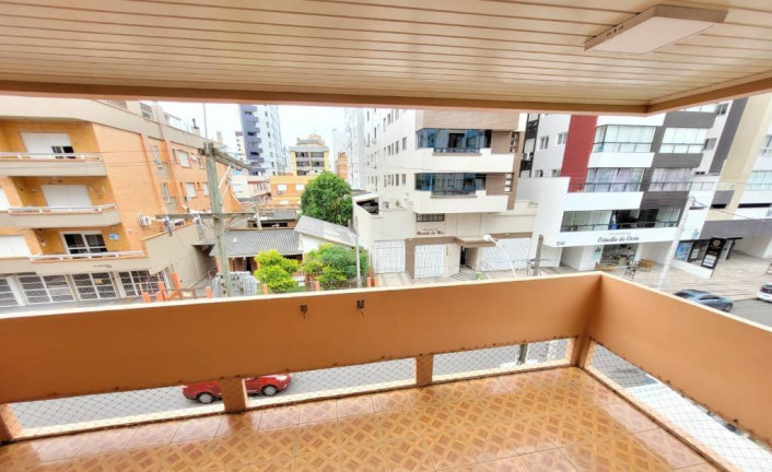 Imagem Apartamento com 2 Quartos à Venda, 74 m² em Zona Nova - Capão Da Canoa Imagem Apartamento com 2 Quartos à Venda, 74 m² em Zona Nova - Capão Da Canoa