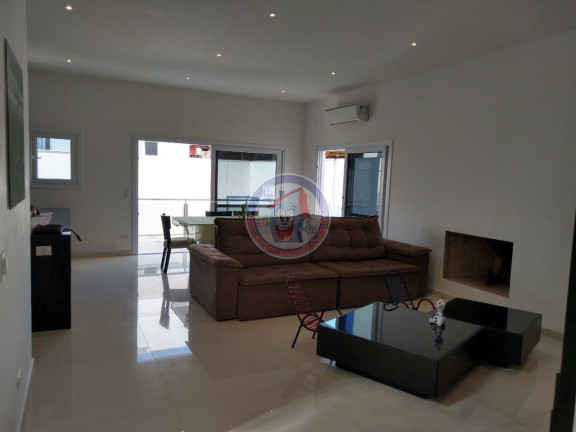 Imagem Casa com 4 Quartos à Venda, 430 m² em Centro - Itanhaém Imagem Casa com 4 Quartos à Venda, 430 m² em Centro - Itanhaém