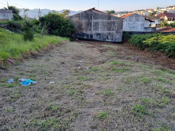 Imagem Terreno à Venda, 400 m² em Vila Oliveira - Mogi Das Cruzes Imagem Terreno à Venda, 400 m² em Vila Oliveira - Mogi Das Cruzes