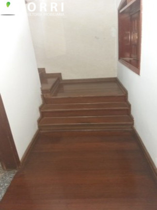Imagem Sobrado com 3 Quartos à Venda, 350 m² em Vila Assis - Sorocaba Imagem Sobrado com 3 Quartos à Venda, 350 m² em Vila Assis - Sorocaba