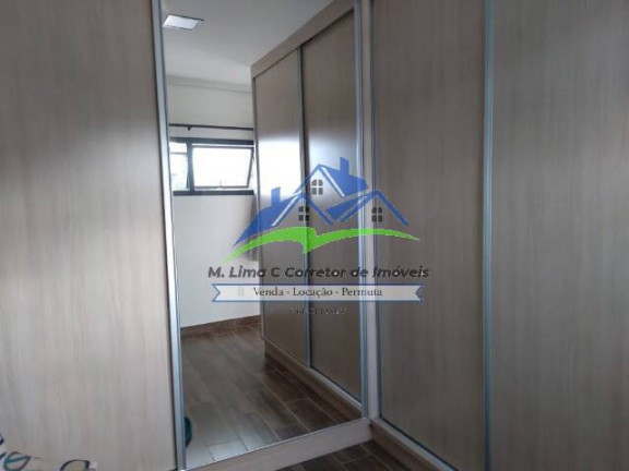 Imagem Casa com 3 Quartos para Alugar, 450 m² em Serras De Atibaia Ii - Atibaia Imagem Casa com 3 Quartos para Alugar, 450 m² em Serras De Atibaia Ii - Atibaia