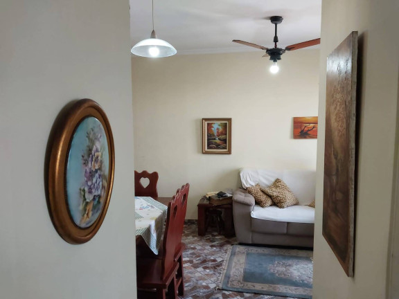 Imagem Apartamento com 2 Quartos à Venda, em Vila Amélia - São Paulo Imagem Apartamento com 2 Quartos à Venda, em Vila Amélia - São Paulo