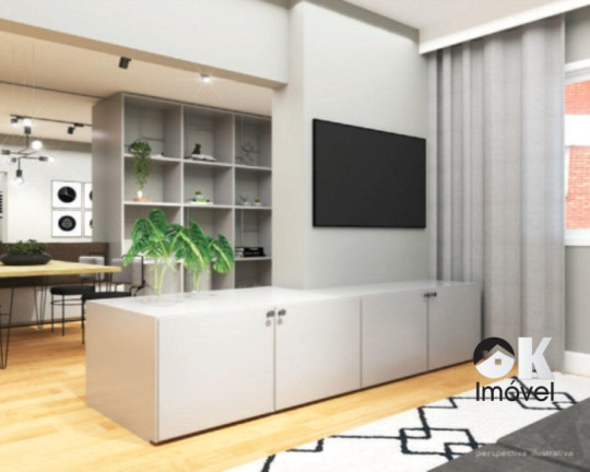 Imagem Apartamento com 2 Quartos à Venda, 96 m² em Jardim Paulista - São Paulo Imagem Apartamento com 2 Quartos à Venda, 96 m² em Jardim Paulista - São Paulo