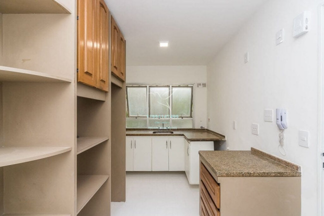 Imagem Apartamento com 4 Quartos à Venda, 111 m² em Pinheiros - São Paulo Imagem Apartamento com 4 Quartos à Venda, 111 m² em Pinheiros - São Paulo