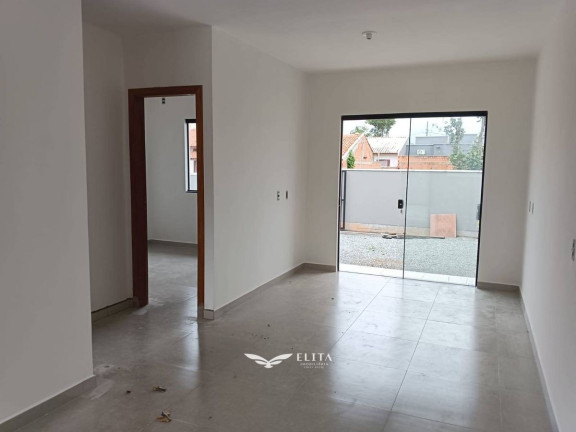 Imagem Casa com 2 Quartos à Venda, 49 m² em Quinta Dos Açorianos - Barra Velha Imagem Casa com 2 Quartos à Venda, 49 m² em Quinta Dos Açorianos - Barra Velha