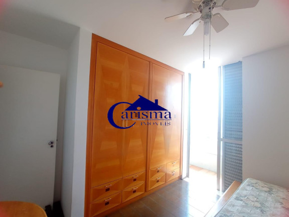 Imagem Apartamento com 3 Quartos para Alugar, 205 m² em Centro - Santo André Imagem Apartamento com 3 Quartos para Alugar, 205 m² em Centro - Santo André