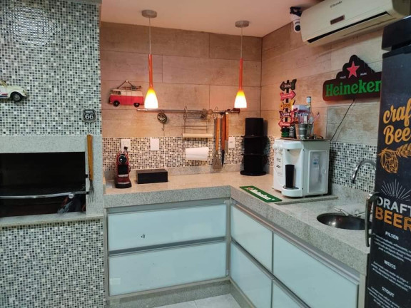 Imagem Imóvel com
3 Quartos à Venda, 140 m² em
Sitios Santa Luzia -
Aparecida De Goiania Imagem Imóvel com
3 Quartos à Venda, 140 m² em
Sitios Santa Luzia -
Aparecida De Goiania