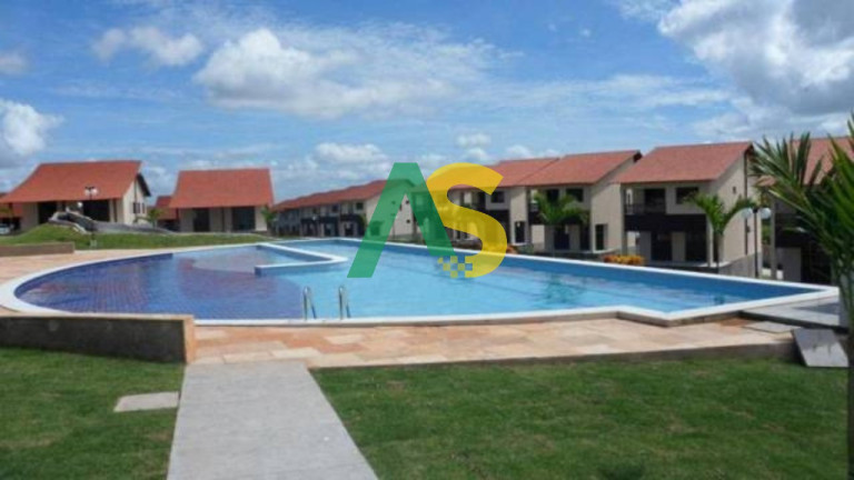 Imagem Casa com 5 Quartos à Venda, 162 m² em Porta Florada - Gravatá