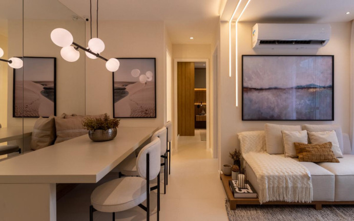 Imagem Apartamento com 2 Quartos à Venda, 64 m² em Irajá - Rio De Janeiro
