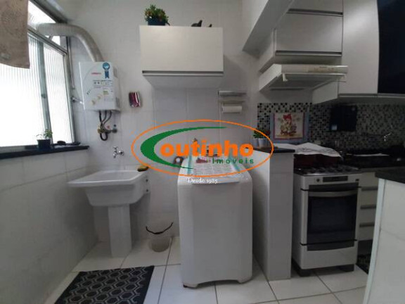 Imagem Apartamento com 3 Quartos à Venda, 93 m² em Vila Isabel - Rio De Janeiro Imagem Apartamento com 3 Quartos à Venda, 93 m² em Vila Isabel - Rio De Janeiro