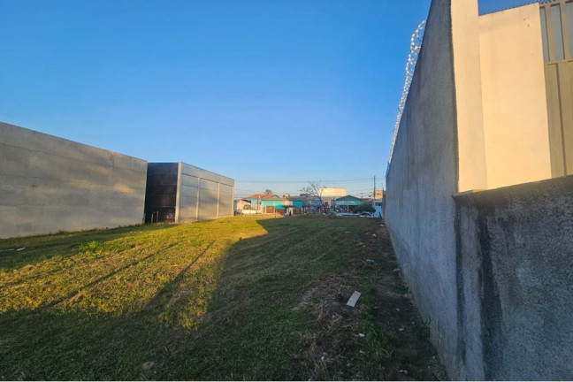 Imagem Terreno para Alugar, 300 m² em Terras De São João - Salto De Pirapora Imagem Terreno para Alugar, 300 m² em Terras De São João - Salto De Pirapora