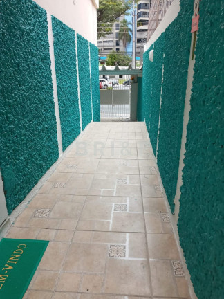Imagem Casa com 2 Quartos à Venda, 142 m² em Planalto Paulista - São Paulo Imagem Casa com 2 Quartos à Venda, 142 m² em Planalto Paulista - São Paulo