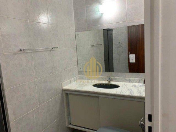 Imagem Casa com 3 Quartos à Venda, 169 m² em Ipiranga - Ribeirão Preto Imagem Casa com 3 Quartos à Venda, 169 m² em Ipiranga - Ribeirão Preto