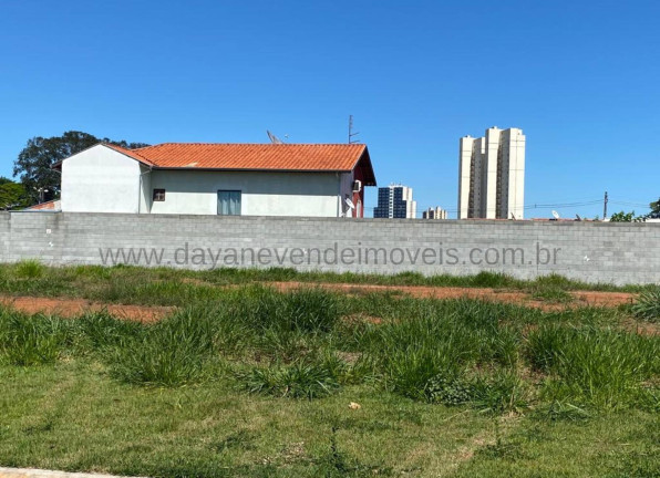 Imagem Terreno em Condomínio à Venda, 360 m² em Village Terras De Indaiá - Indaiatuba Imagem Terreno em Condomínio à Venda, 360 m² em Village Terras De Indaiá - Indaiatuba