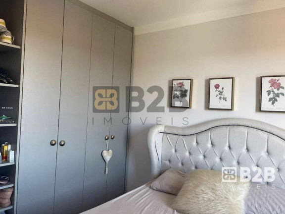 Imagem Apartamento com 2 Quartos à Venda, 43 m² em Vitta Jardim Ferraz - Bauru Imagem Apartamento com 2 Quartos à Venda, 43 m² em Vitta Jardim Ferraz - Bauru