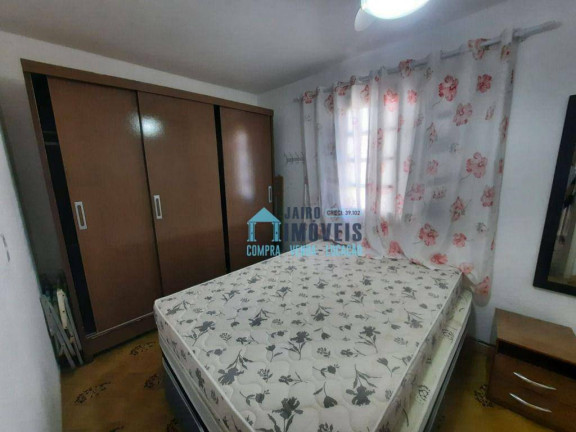 Imagem Apartamento com 1 Quarto à Venda, 40 m² em Centro - Tramandaí Imagem Apartamento com 1 Quarto à Venda, 40 m² em Centro - Tramandaí