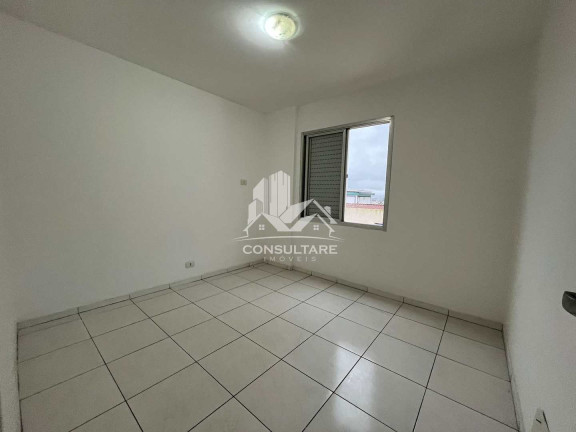 Imagem Apartamento com 3 Quartos à Venda, 137 m² em Itararé - São Vicente Imagem Apartamento com 3 Quartos à Venda, 137 m² em Itararé - São Vicente