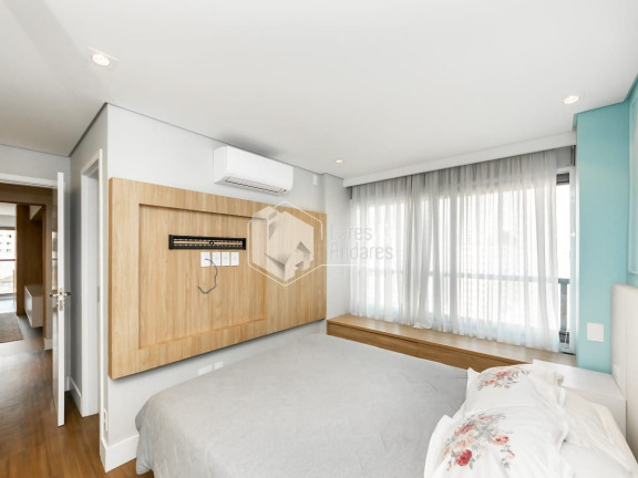 Imagem Apartamento com 2 Quartos à Venda, 85 m² em Vila Mariana - São Paulo Imagem Apartamento com 2 Quartos à Venda, 85 m² em Vila Mariana - São Paulo
