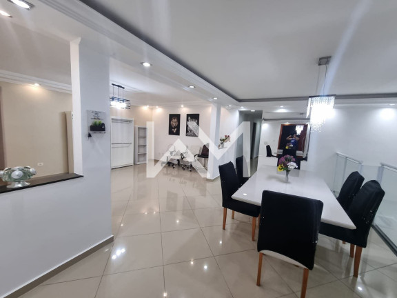 Imagem Sobrado com 5 Quartos à Venda, 450 m² em Jardim Adriana - Guarulhos Imagem Sobrado com 5 Quartos à Venda, 450 m² em Jardim Adriana - Guarulhos