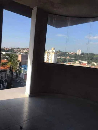 Imagem Casa com 3 Quartos à Venda, 297 m² em Jardim Icatu - Votorantim Imagem Casa com 3 Quartos à Venda, 297 m² em Jardim Icatu - Votorantim