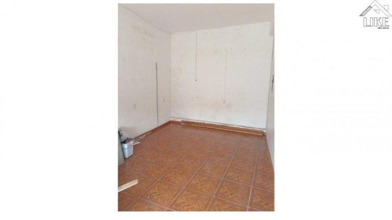 Imagem Sala Comercial à Venda, 80 m² em Chácaras Araújo Ii - São José Dos Campos Imagem Sala Comercial à Venda, 80 m² em Chácaras Araújo Ii - São José Dos Campos